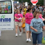 Parade Parade