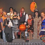 Prime-Advertising-Halloween