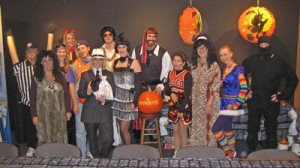 Prime-Advertising-Halloween