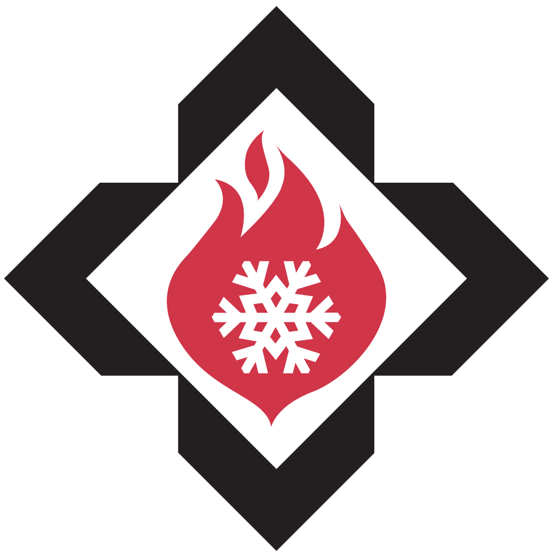 HeatCool2_LogoREV