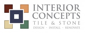 Interior Concepts Logo