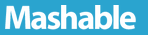 Mashable - Getting Started