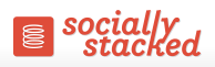 Socially Stacked - 4