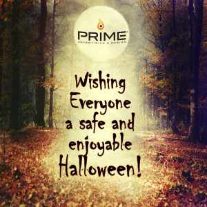 Halloween_Prime_2014