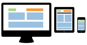 responsive emails