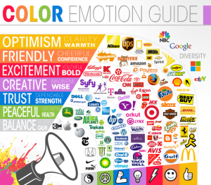 color_in_ads