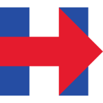 Hillary_for_America_2016_logosquare.svg
