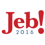 JEB!_2016_Campaign_Logosquare