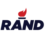 Rand_Paul_Presidential_Campaign_logosquare.svg