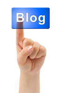 Sustainable Blog Tips_SM