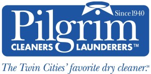 pilgrim logo 2