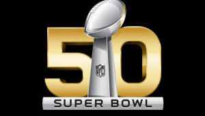 super-bowl-50-logo