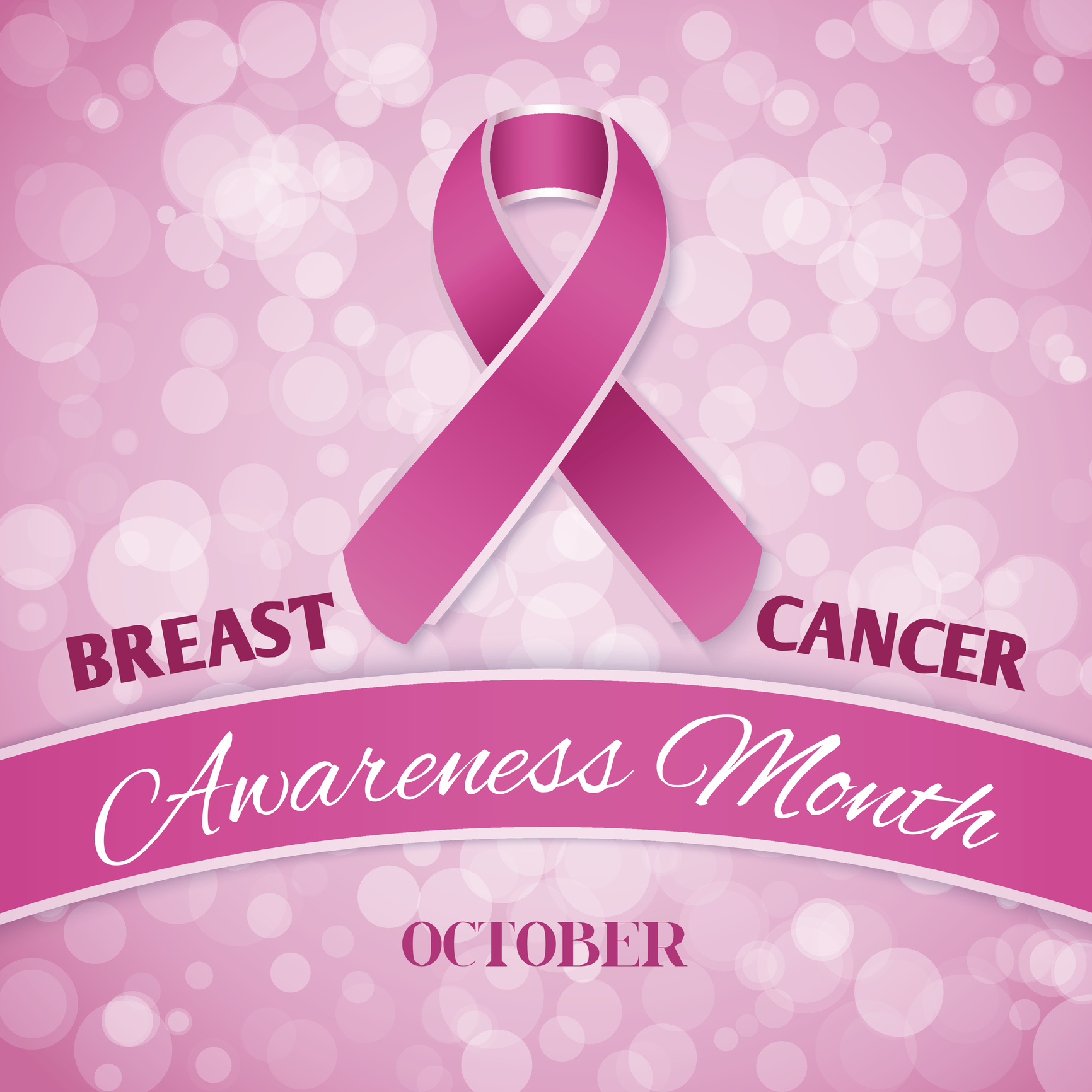Breast Cancer Awareness Month Prime Advertising Design Warframe 
