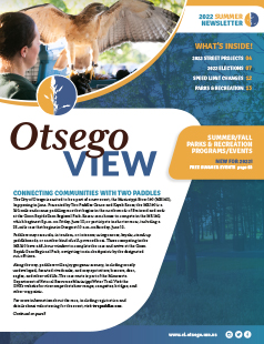 Otsego_Newsletter.jpg