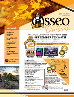 OsseoNL_thumbnail.png