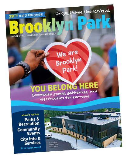 BrooklynPark_popup.png