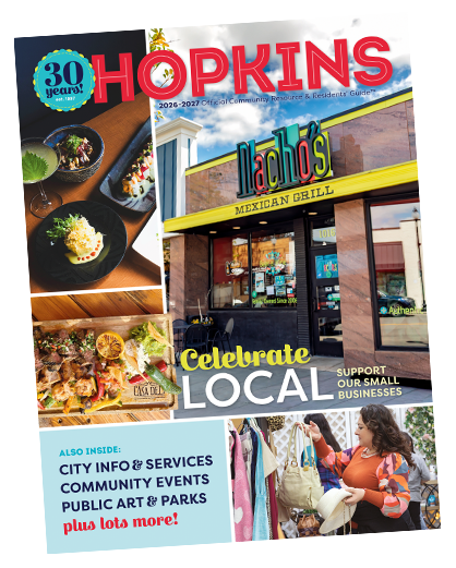 Hopkins_popup.png