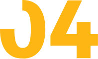yellow-number-4.png