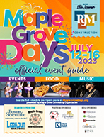 Maple-Grove-Days_Community-Guide_Homepage.jpg