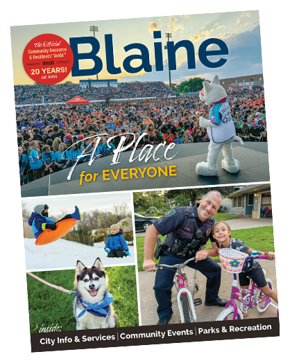 Blaine_popup.png