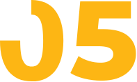 yellow-number-5.png