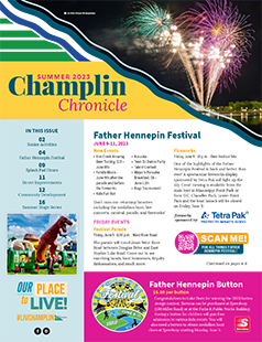 ChamplinNL_thumbnail.png