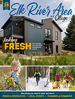 Elk-River_Community-Guide_Homepage.jpg