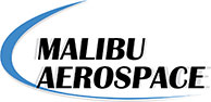 Malibu-Aerospace.jpg