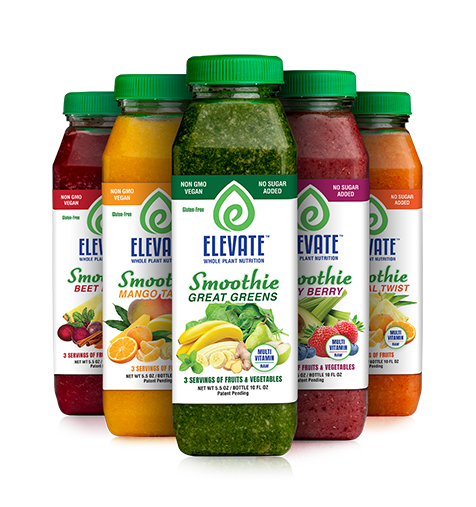 Elevate-Smooties-Product-Packaging-Detail-Image_476x507.png