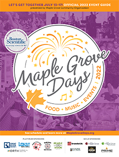 Maple-Grove-Days_Community-Guide.jpg