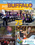 Buffalo_Community-Guide_Homepage.jpg