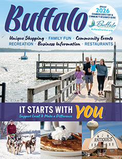 Buffalo_Community-Guide.jpg