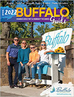 Buffalo_Community-Guide_Homepage.jpg