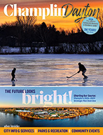 Champlin_Community-Guide_Homepage.jpg
