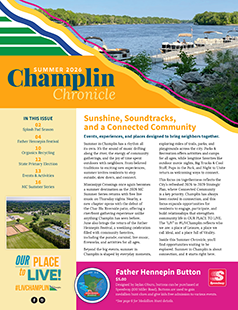 ChamplinNL_thumbnail.png