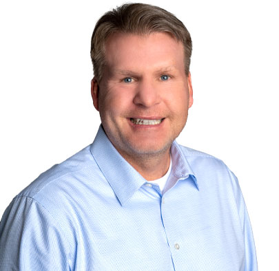 Meet the Prime Team | Top Twin Cities Marketing Talent