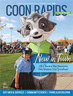 Coon-Rapids_Community-Guide_Homepage.jpg
