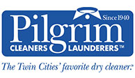 Pilgrim-Dry-Cleaners.jpg