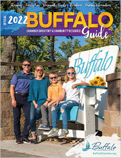 Buffalo_Community-Guide.jpg