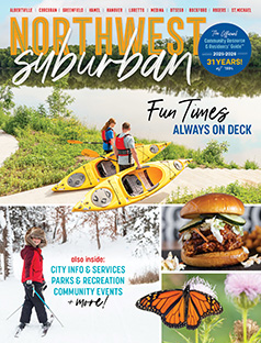 Northwest-Suburban_Community-Guide.jpg