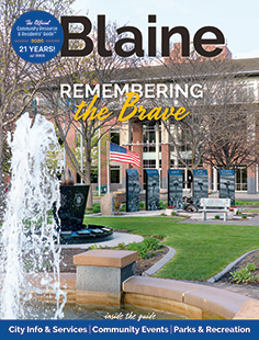 Blaine_Community-Guide.jpg
