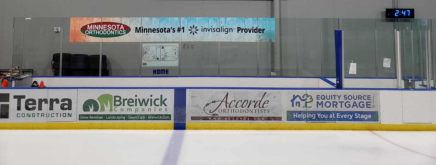 Rogers-Ice-Arena_Banner.jpg