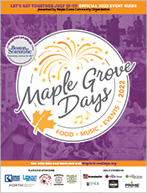 Maple-Grove-Days_Community-Guide_Homepage.jpg