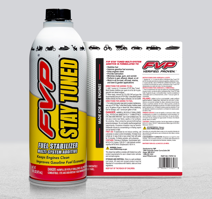 FVP_Product-Labels_v2.jpg