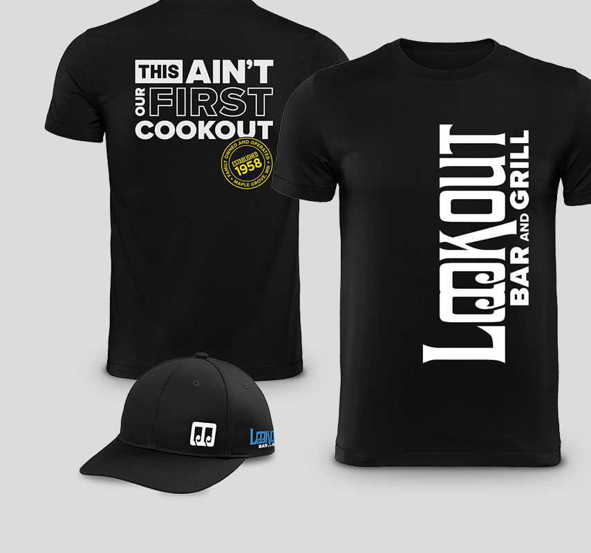 PR_084626_Lookout_Apparel_855x800_v1.jpg