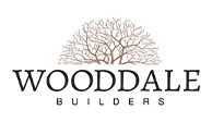 Wooddale-Builders.jpg