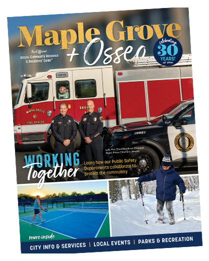Maple-Grove-Osseo_popup.png