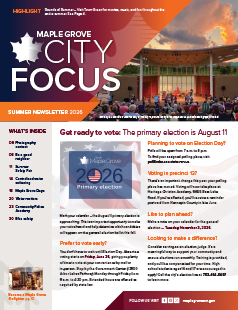 MG_Newsletter_0626.png
