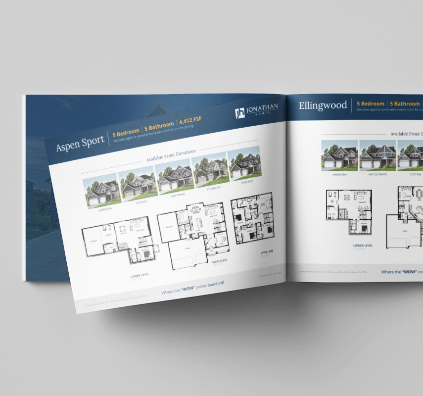 Builder-Guide_Catalogue_Jonathan-Homes.jpg
