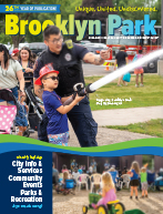 BrooklynPark_Community-Guide_Homepage.jpg